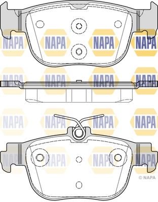 NBP1924