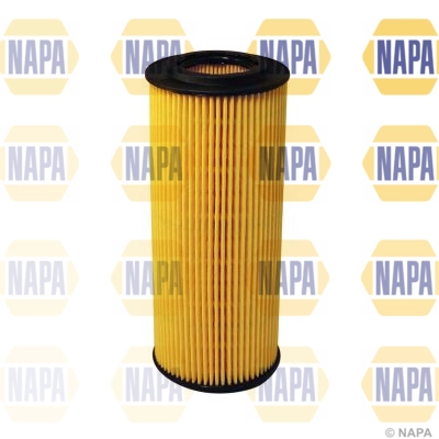 NFO3221