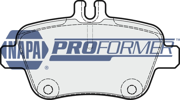 PBP7488