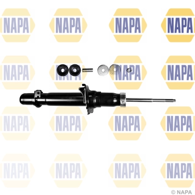 NSA1901