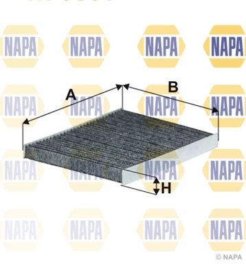 NFC4150
