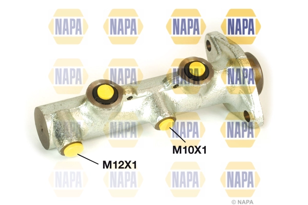 NMC1021