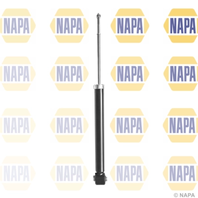NSA1583
