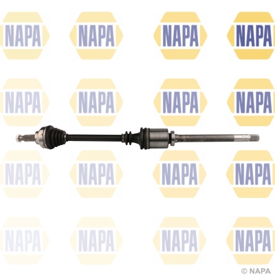 NDS1219R