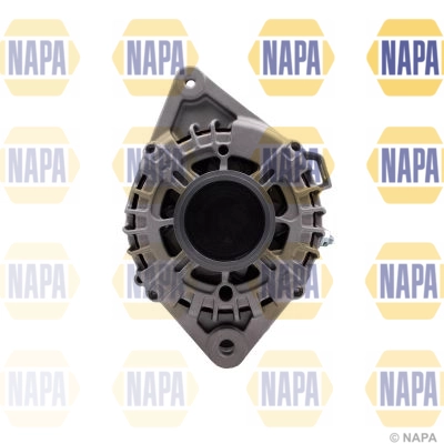NAL2118