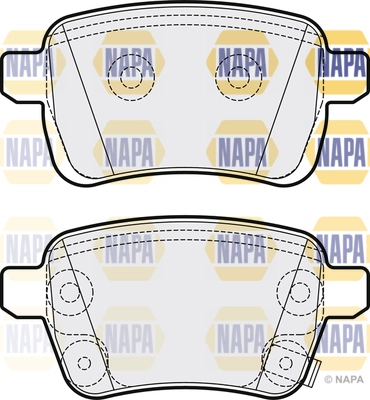 NBP1515