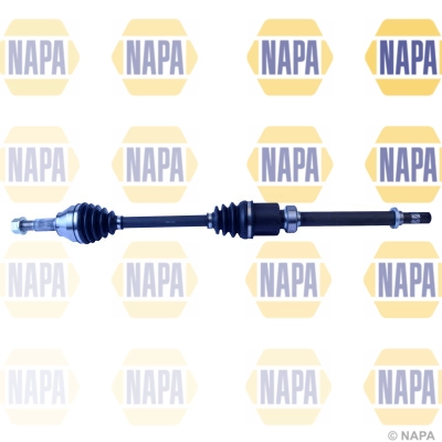 NDS1524R