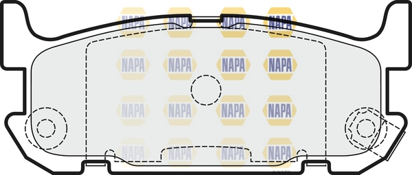NBP1748