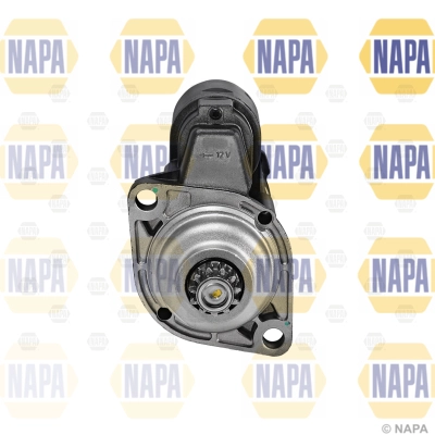 NDE2032