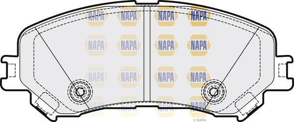 NBP1885