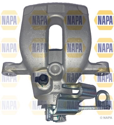 NCA1456