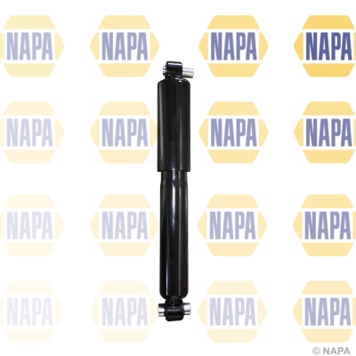 NSA1531
