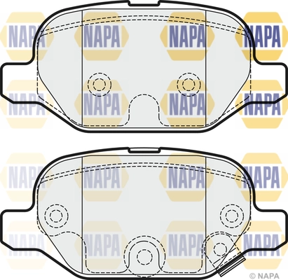 NBP1772