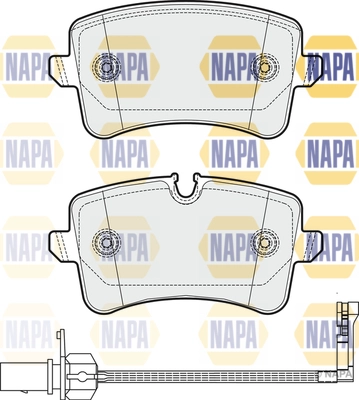 NBP1292