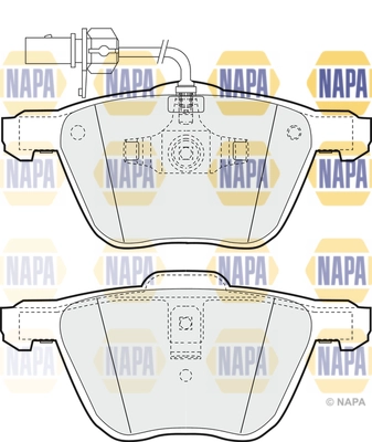 NBP1473