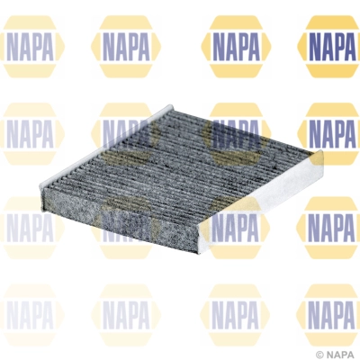 NFC4050