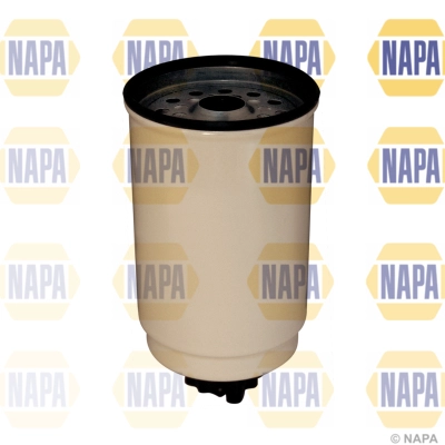 NFF2178