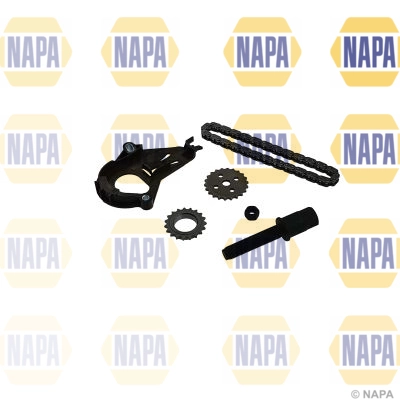 NCK4096