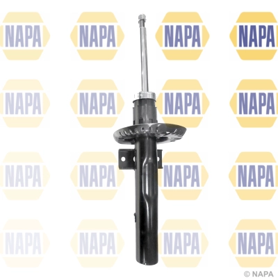NSA1073