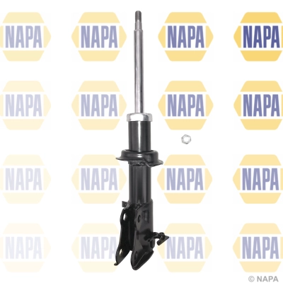NSA1511