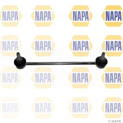 NST4033