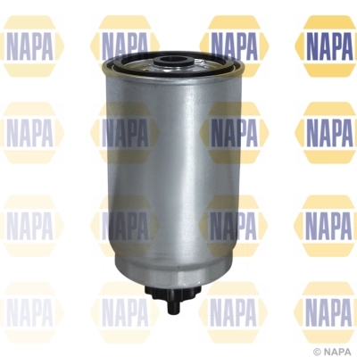 NFF2163