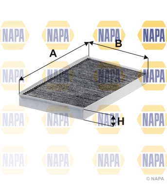 NFC4293