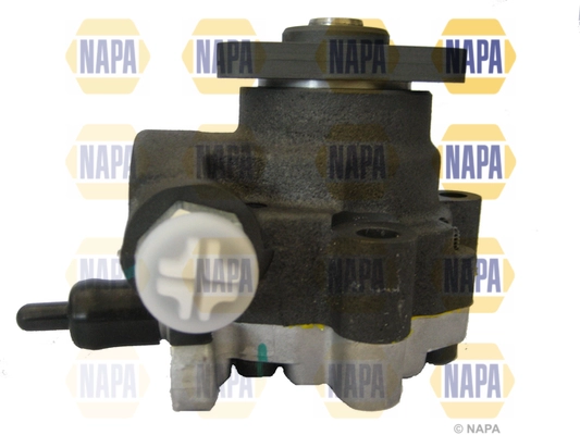 NPS1235