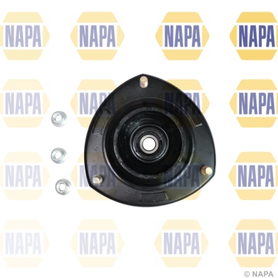 NKM1050