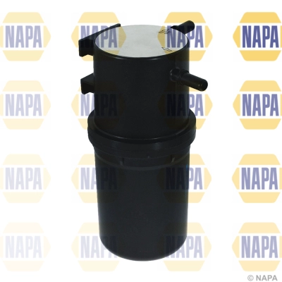 NFF2094