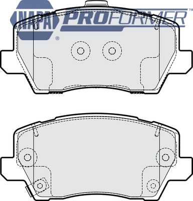 PBP7834