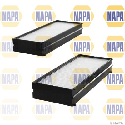 NFC4222