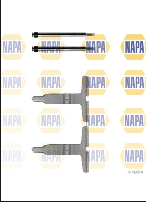 NFK1373