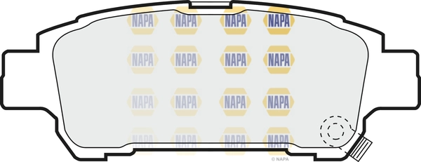 NBP1732