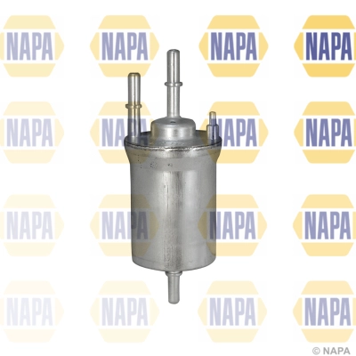 NFF2046