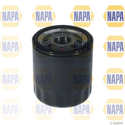 NFO3136