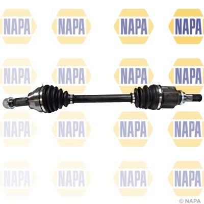 NDS1523L