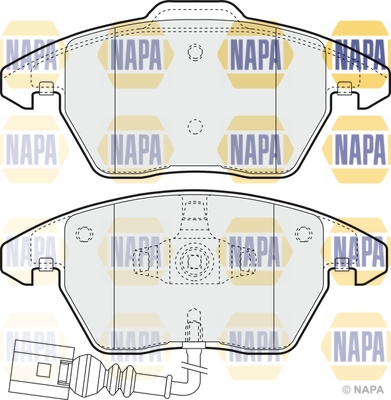 NBP1387