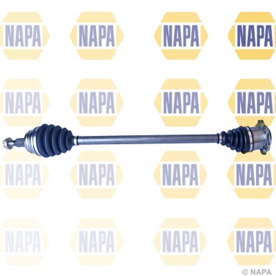 NDS1230R