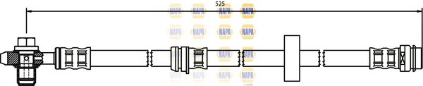 NBH1101
