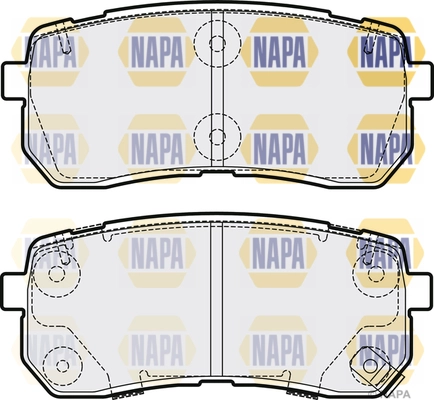 NBP1783