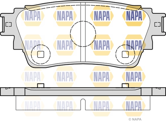 NBP1916