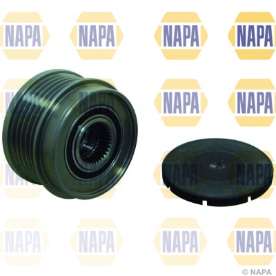 NOP1033