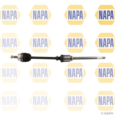 NDS1224R