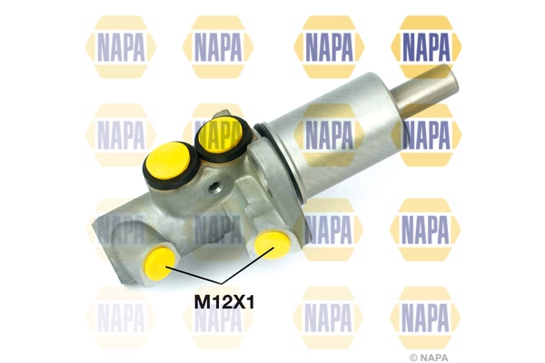 NMC1009