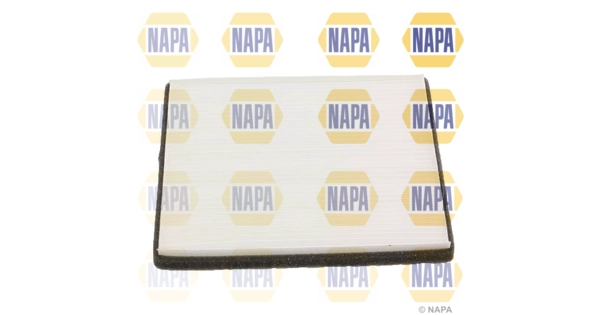 NFC4094