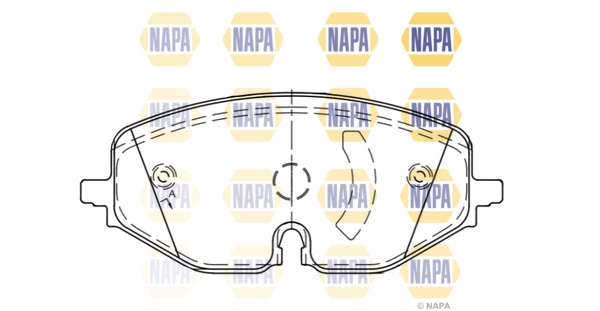 NBP1927