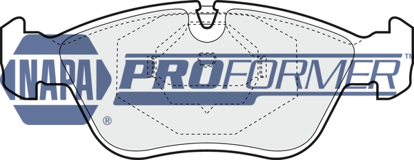 PBP7006
