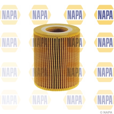 NFO3140