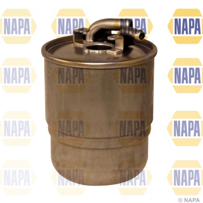 NFF2054